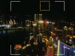 -WFC会仙楼观景台