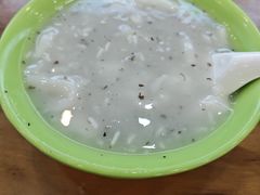 -三镇民生甜食馆(胜利街总店)