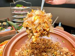 -太琼糟粕醋火锅·海南老爸茶(海棠湾臻选店)