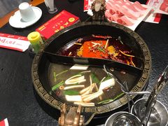 -双合福火锅(河北路店)