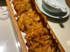 -卢大鲜鱼头捞饭(美利广场店)