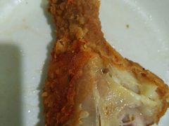 -满记烧饼(牛街东里小区一区店)