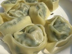 -漫渡庄绿岛花园•隐世庭园菜(滨湖店)