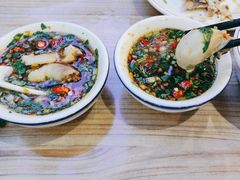 -探窝·竹笙椰子鸡(杨箕店)