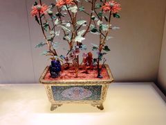 -故宫博物院(故宫)