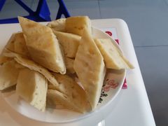 -鱼酷活鱼烤鱼(中联广场店)