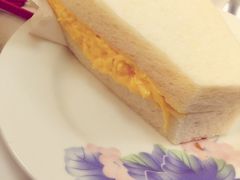 -义顺牛奶公司(庇利金街店)