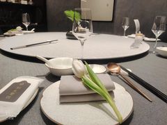 -龙宴海鲜城(经中路店)