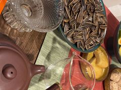 -邈墨茶馆(凤起路店)