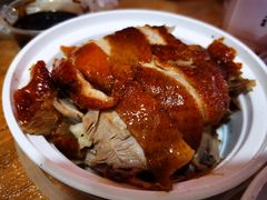 -鸭寨夫人(无锡首店)