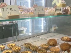 -BRENCY百仑喜(创新园店)