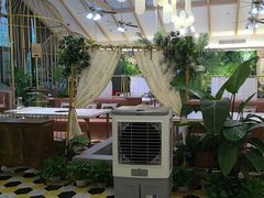 -金象泰馆泰式海鲜火锅(文南路店)