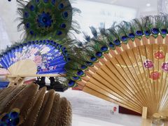 -国家会展中心