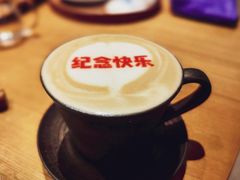 -荷风细雨·中国茶宴(世纪大道店)