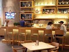 -element(皇庭店)