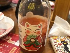 -牛New寿喜烧(青浦店)