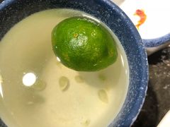 -将太无二·北美传奇寿司(瑞士公寓店)