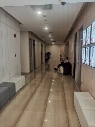-上海时光整形外科医院
