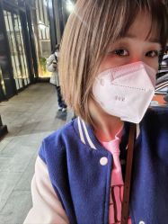 -飞梵造型