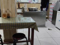 -南岗老砂锅居(建设街步行街店)