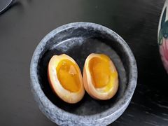 -里面·Noodlology(机电院店)