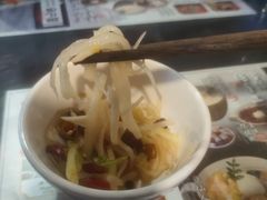 -老地方猫儿面(磁器口店)