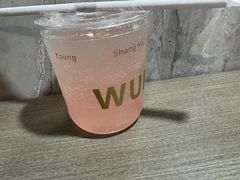 -五粮液(凤阳路店)