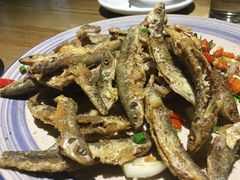 -丰乐餐厅·始于1999·本地老字号