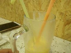 -葛师傅越南特色水果捞(建政南路总店)