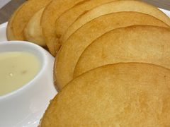 -同合居·非遗东北菜(王府井店)