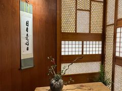 -俊屋料理·烧鸟·寿司·日泰融合菜(星际云汇店)