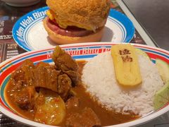 -敏华冰厅(天河城店)