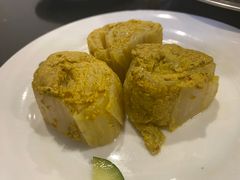 -洪运轩饭庄(北纬路店)