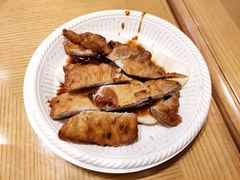 -鲜得来排骨年糕(豫园店)