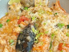 -麦田工坊(月湖店)