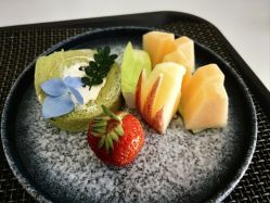 -广州安和泰医学月子会所