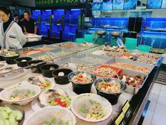 -宁海食府(大剧院店)
