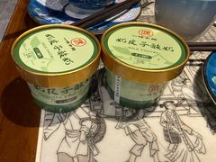 -一味大院•桐庐菜传承店(春江路店)