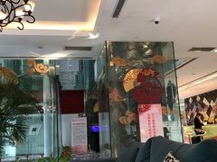 -上海徐家汇天平宾馆