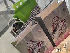 -奈雪的茶(振华商厦店)