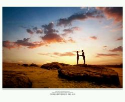 -戛纳印象摄影(潮拍定制馆)