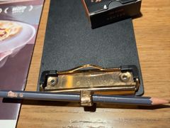 -阿强家川菜·29年老字号(岗顶店)