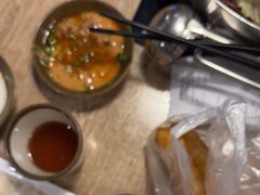 -野妹火锅(南园店)