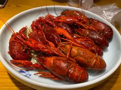 -丁记盐蘸牛肉·新杭菜(河东路店)