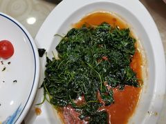 -章氏(车站北路店)