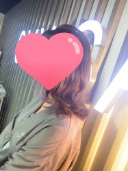 点击看大图 -丝语萱形象