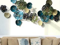 -高科园装饰城(辽阳东路店)