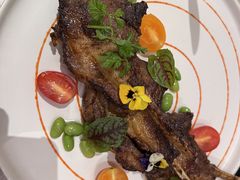 -La Terre乐田(万象城店)