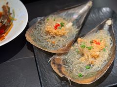 -蚝伯·新派海鲜(荣昌店)