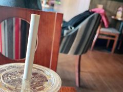 -COSTA COFFEE(西湖天地店)